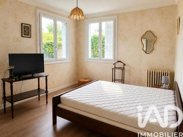 Maison à vendre 5 pièces 105 m² Billère
