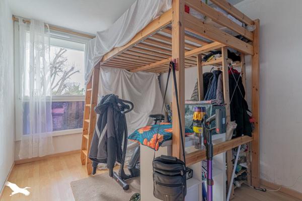 Appartement à vendre |  Le Bouscat |  4 pièces | 70 m²