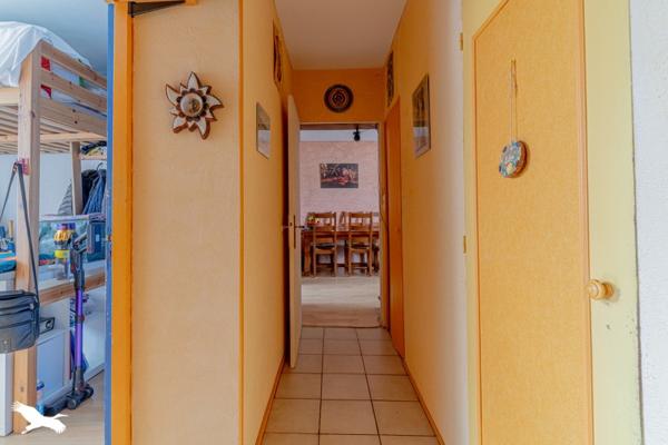 Appartement à vendre |  Le Bouscat |  4 pièces | 70 m²