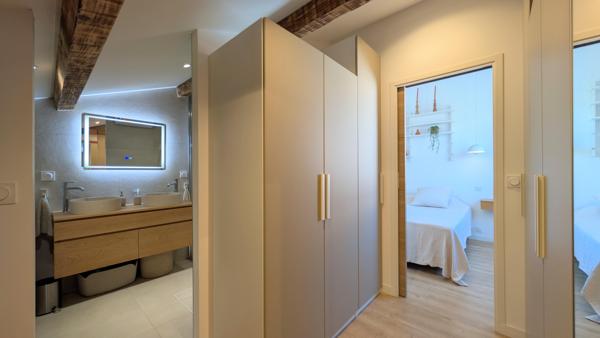 Vente / Maison de plain-pied