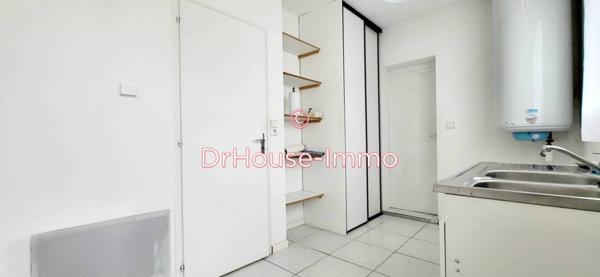 Maison à vendre 5 pièces de 139 m²