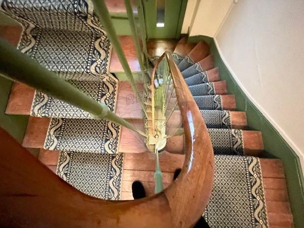 Appartement  en vente - Auteuil