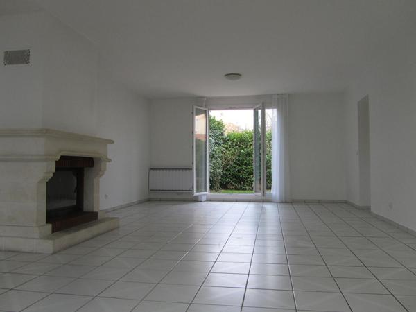 Maison Croissy-sur-seine 6 pièce(s) 165 m2 , Croissy sur seine Maison Croissy-sur-seine 6 pièce(s) 165 m2 , Croissy sur seine