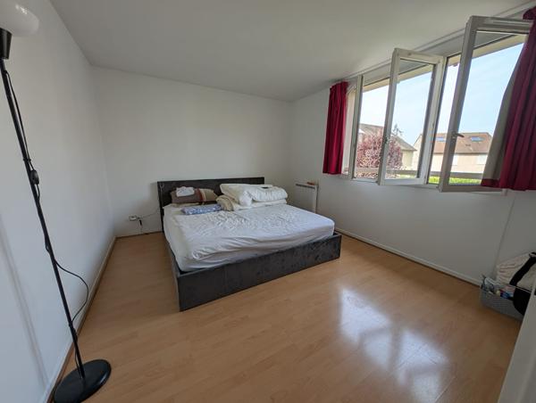 Maison Croissy-sur-seine 6 pièce(s) 165 m2 , Croissy sur seine Maison Croissy-sur-seine 6 pièce(s) 165 m2 , Croissy sur seine