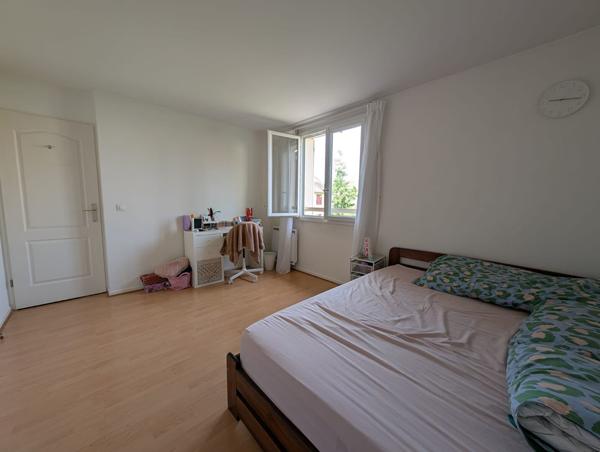 Maison Croissy-sur-seine 6 pièce(s) 165 m2 , Croissy sur seine Maison Croissy-sur-seine 6 pièce(s) 165 m2 , Croissy sur seine