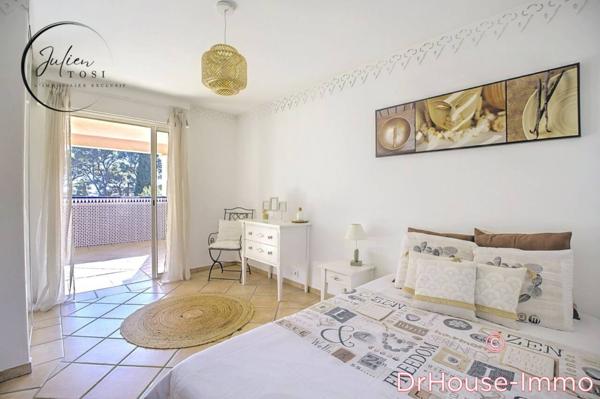 Maison à vendre 5 pièces de 140 m²