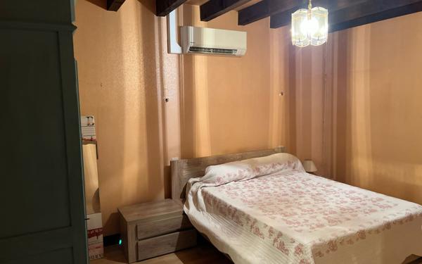 Maison à vendre    5 pièces • 176,19 m2 Cussac