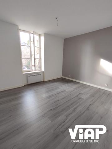 LIMOGES T4 DE 95M2 AVEC GARAGE , Limoges