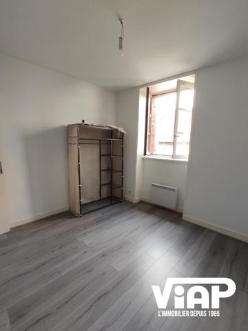LIMOGES T4 DE 95M2 AVEC GARAGE , Limoges