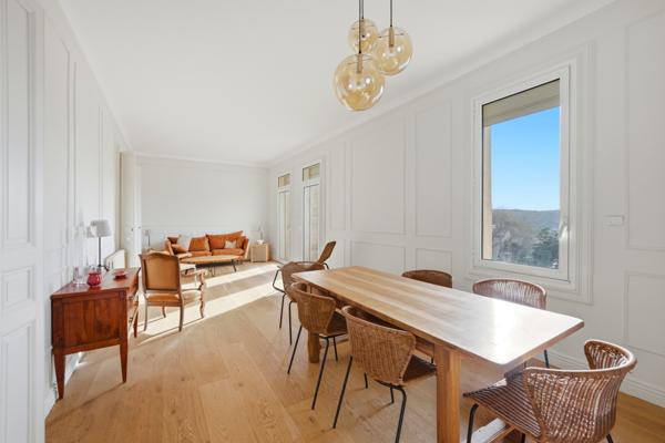 Vailhauquès (34570) MAISON - VAILHAUQUES