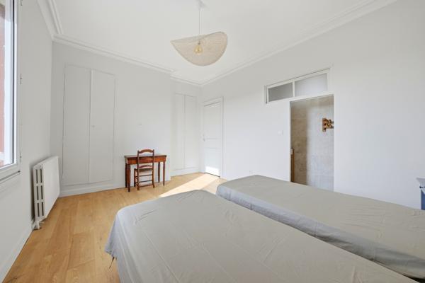 Vailhauquès (34570) MAISON - VAILHAUQUES