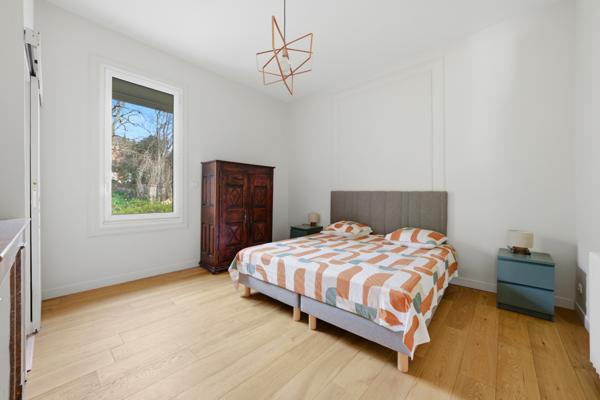 Vailhauquès (34570) MAISON - VAILHAUQUES