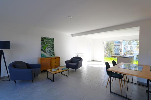 Vente Maison Bénodet 29950 Centre ville