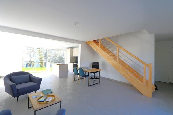 Vente Maison Bénodet 29950 Centre ville