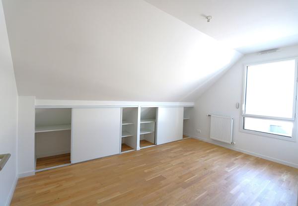 Vente Maison Bénodet 29950 Centre ville