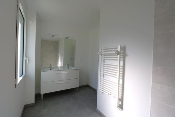 Vente Maison Bénodet 29950 Centre ville