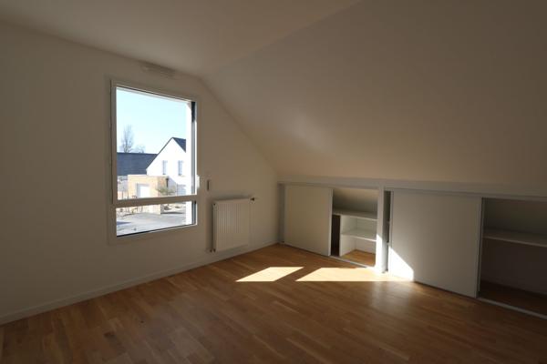 Vente Maison Bénodet 29950 Centre ville
