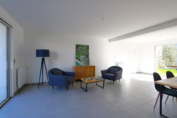 Vente Maison Bénodet 29950 Centre ville