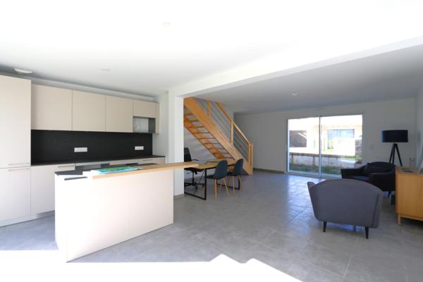 Vente Maison Bénodet 29950 Centre ville