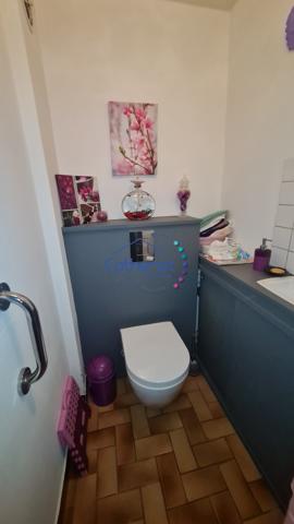 Maison 15 minutes de Roanne