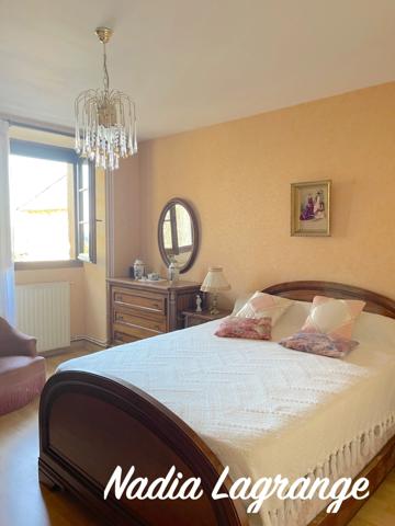 CHARMANTE MAISON EN PIERRE AVEC DEPENDANCES