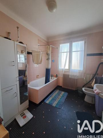 Maison à vendre 8 pièces 140 m² Aureilhan