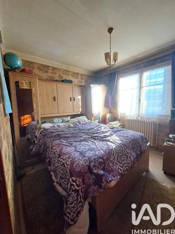 Maison à vendre 8 pièces 140 m² Aureilhan