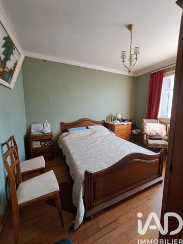 Maison à vendre 8 pièces 140 m² Aureilhan