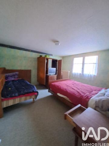 Maison à vendre 8 pièces 140 m² Aureilhan