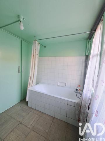 Maison à vendre 8 pièces 140 m² Aureilhan