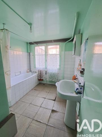 Maison à vendre 8 pièces 140 m² Aureilhan