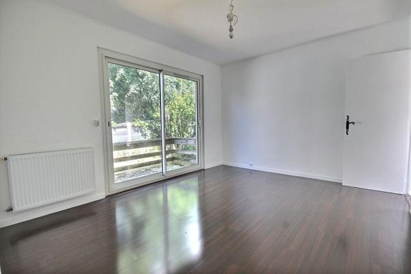 Maison Conflans-Sainte-Honorine 4 pièces 90 m²