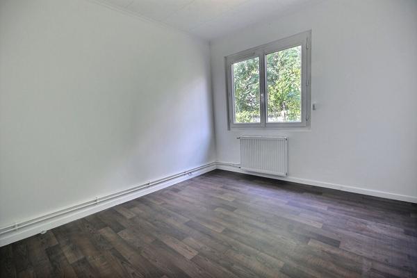 Maison Conflans-Sainte-Honorine 4 pièces 90 m²