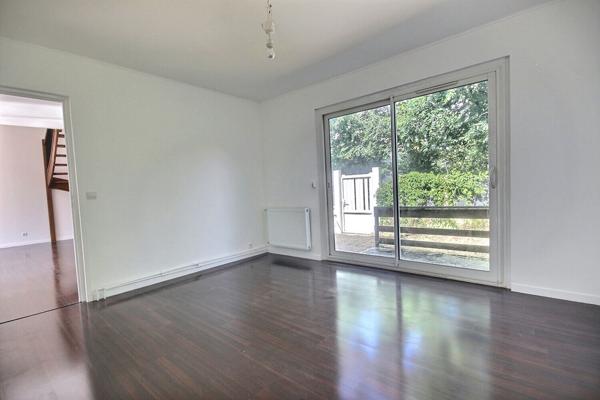 Maison Conflans-Sainte-Honorine 4 pièces 90 m²