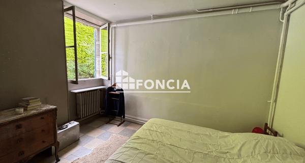 À vendre Maison 9 pièces 194 m² - Orléans 45000