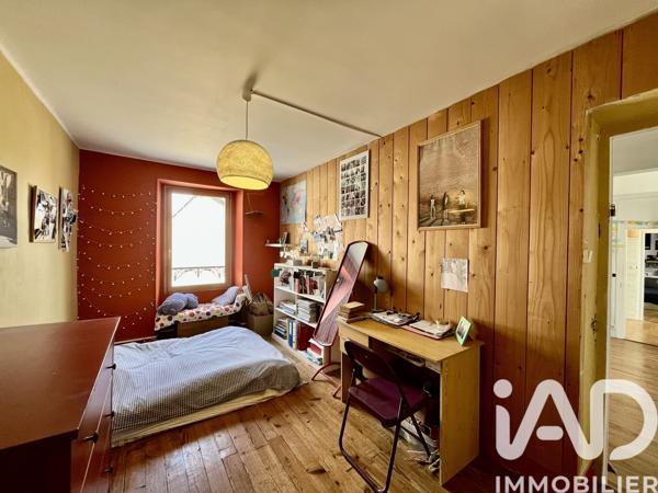 Maison à vendre 6 pièces 147 m² Pouyastruc