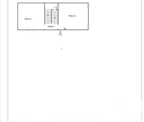 Maison à vendre 6 pièces 147 m² Pouyastruc