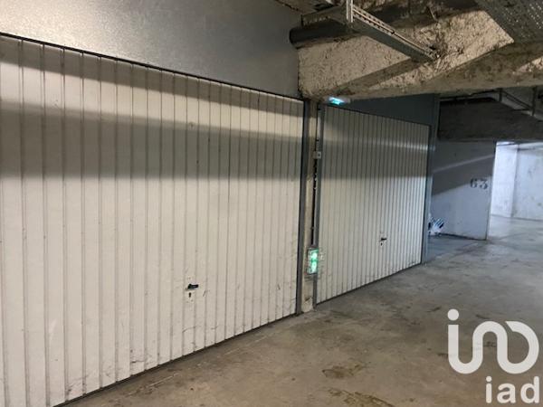 Appartement à vendre 4 pièces 79 m² Combs-la-Ville