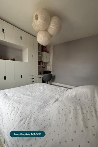 Vente / Maison T4