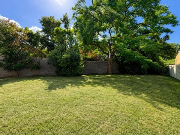 Vente / Maison T5
