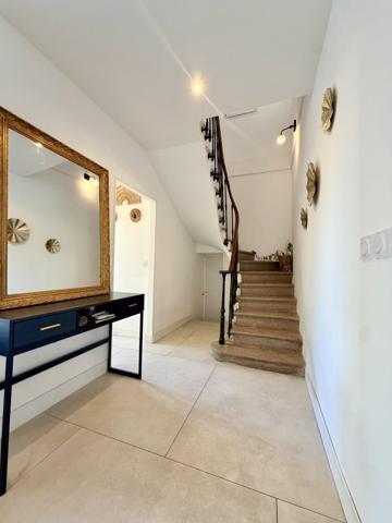 Vente / Maison T5