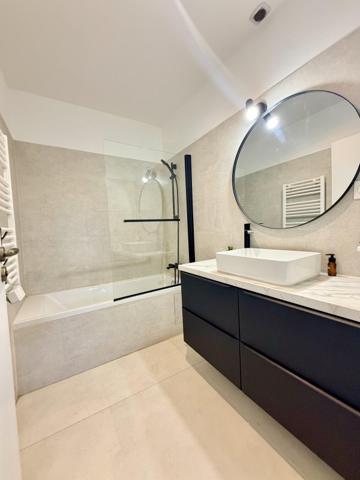 Vente / Maison T5