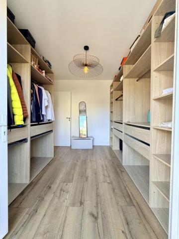 Vente / Maison T5
