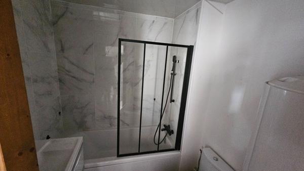 Appartement Lievin 3 pièce(s) 53 m2