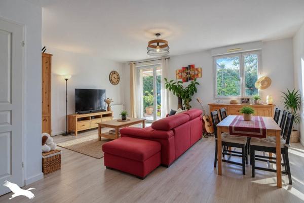 Maison à vendre 277 900 € Colomiers 4 p 85 m² DPE C