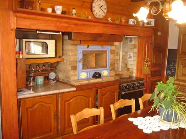 Achat immeuble Amiens - 6 pièce(s) - 164 m² - 191 800 €