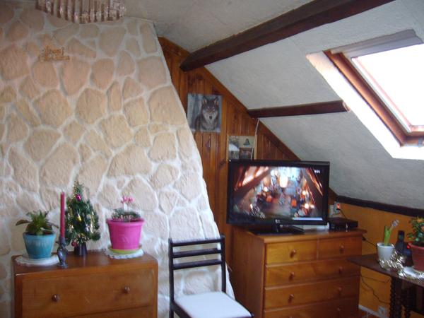 Achat immeuble Amiens - 6 pièce(s) - 164 m² - 191 800 €