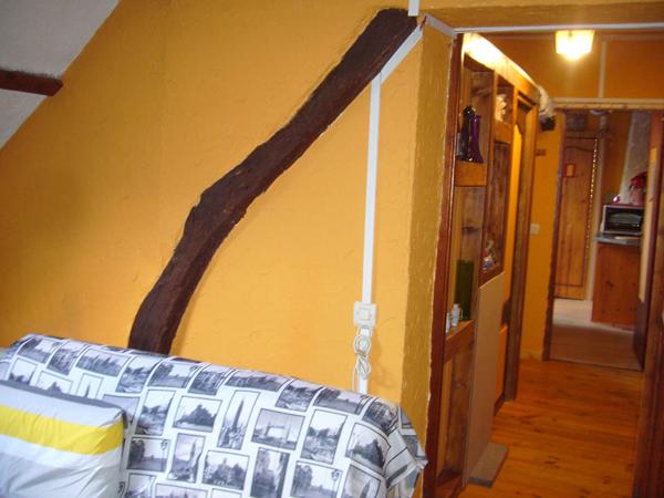 Achat immeuble Amiens - 6 pièce(s) - 164 m² - 191 800 €