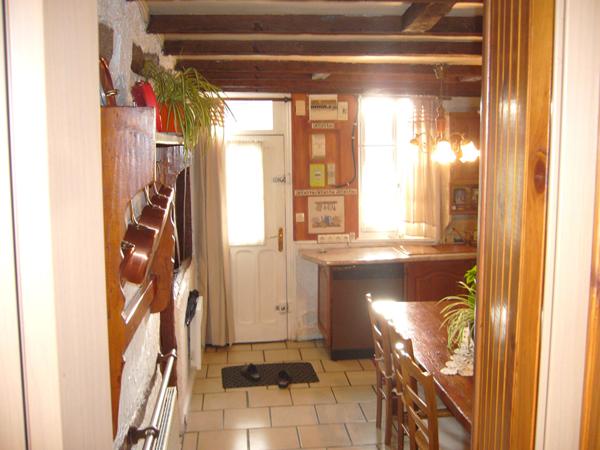 Achat immeuble Amiens - 6 pièce(s) - 164 m² - 191 800 €