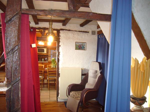 Achat immeuble Amiens - 6 pièce(s) - 164 m² - 191 800 €